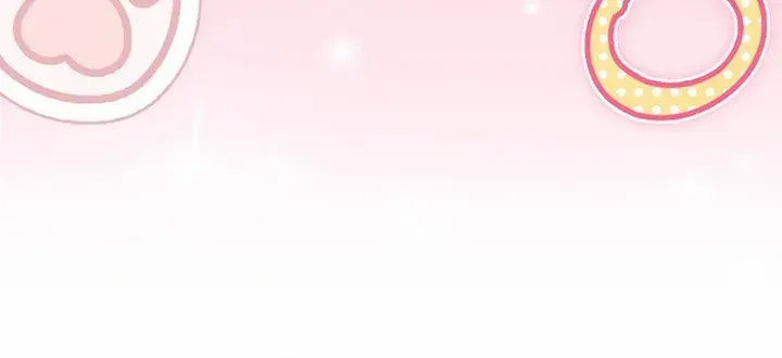 Friends Shouldn’t Act This Way Chapter 9 page 44 - 