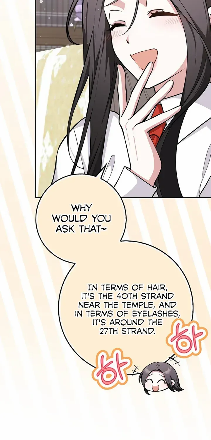 Friends Shouldn’t Act This Way Chapter 9 page 49 - 