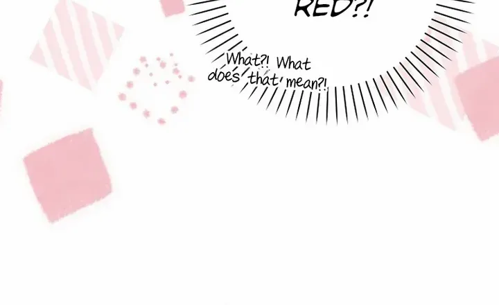 Friends Shouldn’t Act This Way Chapter 9 page 51 - 