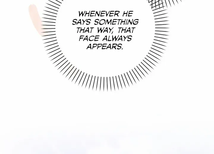 Friends Shouldn’t Act This Way Chapter 9 page 64 - 