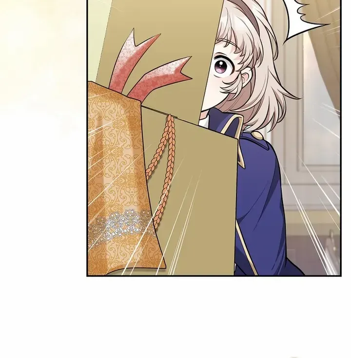 Friends Shouldn’t Act This Way Chapter 9 page 70 - 