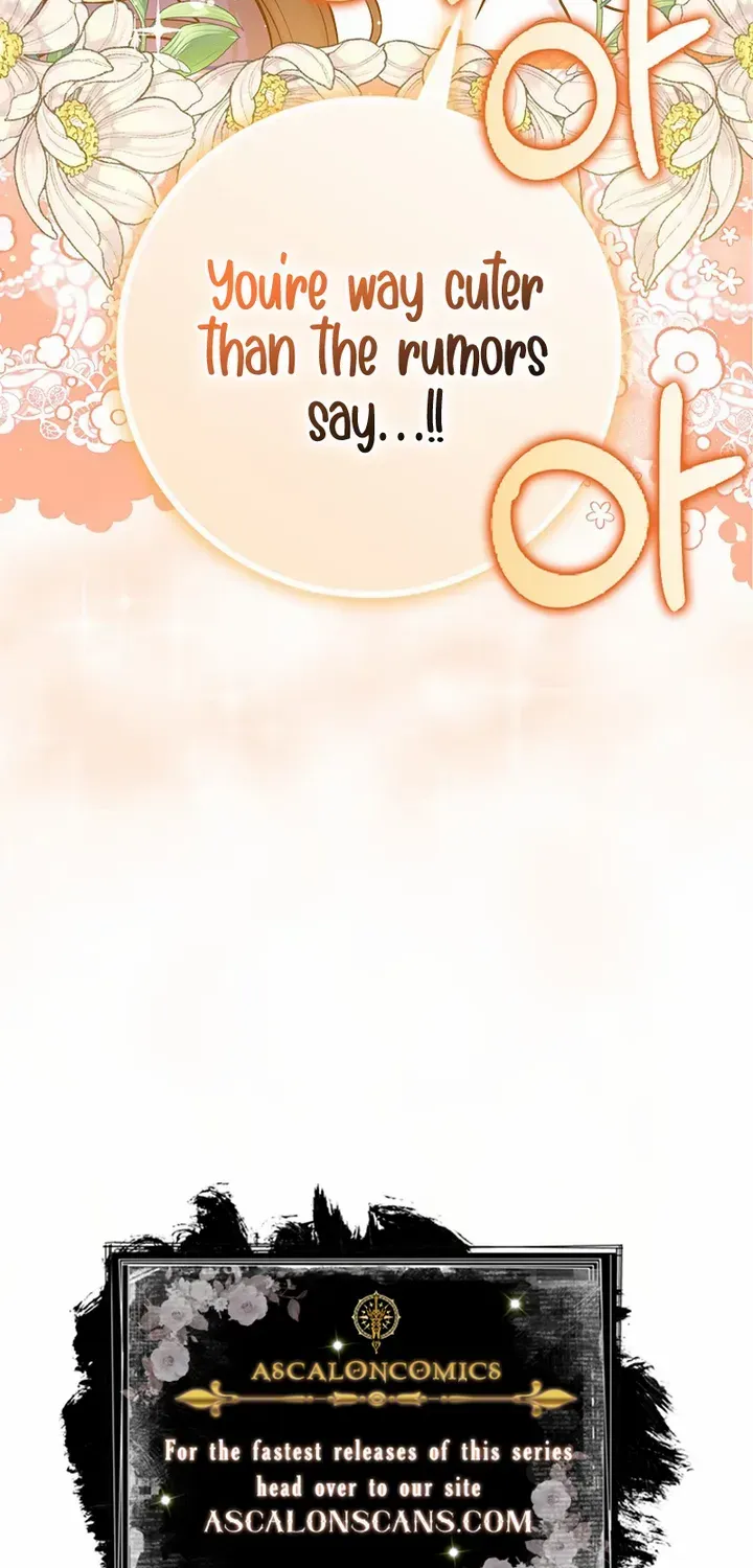 Friends Shouldn’t Act This Way Chapter 9 page 73 - 