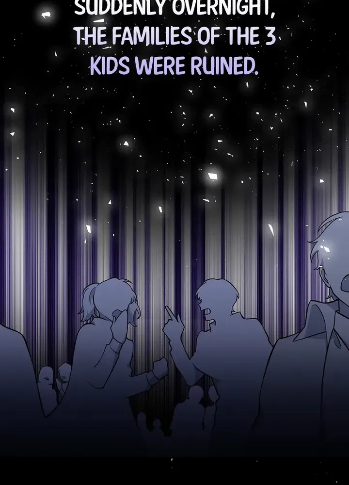 Friends Shouldn’t Act This Way Chapter 9 page 9 - 