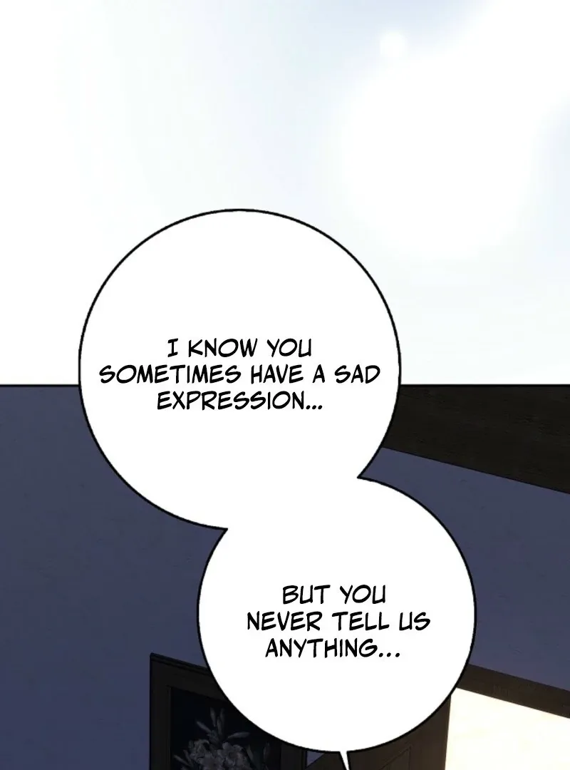 Friends Shouldn’t Act This Way Chapter 90 page 101 - 