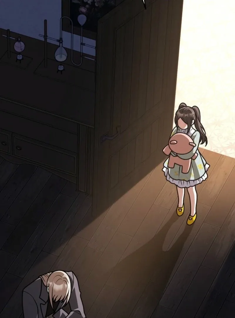 Friends Shouldn’t Act This Way Chapter 90 page 102 - 