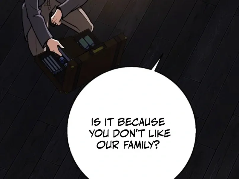 Friends Shouldn’t Act This Way Chapter 90 page 103 - 