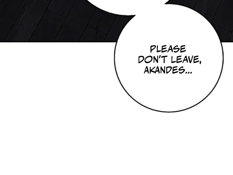 Friends Shouldn’t Act This Way Chapter 90 page 104 - 