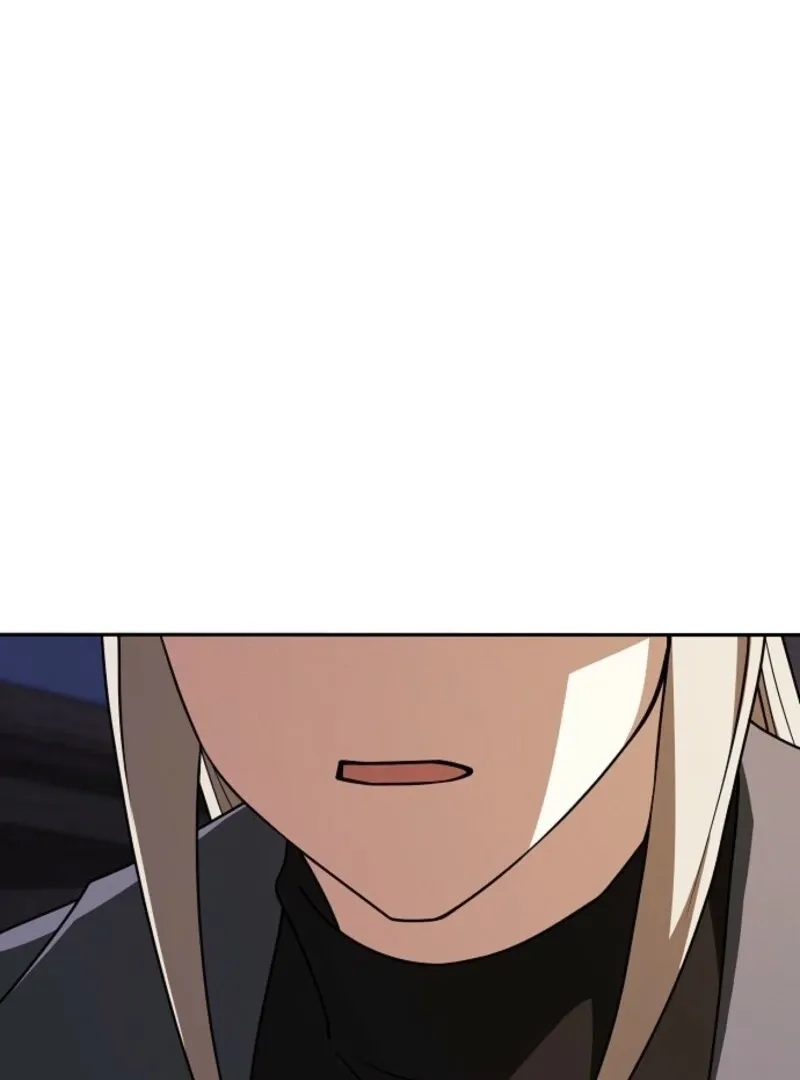 Friends Shouldn’t Act This Way Chapter 90 page 105 - 