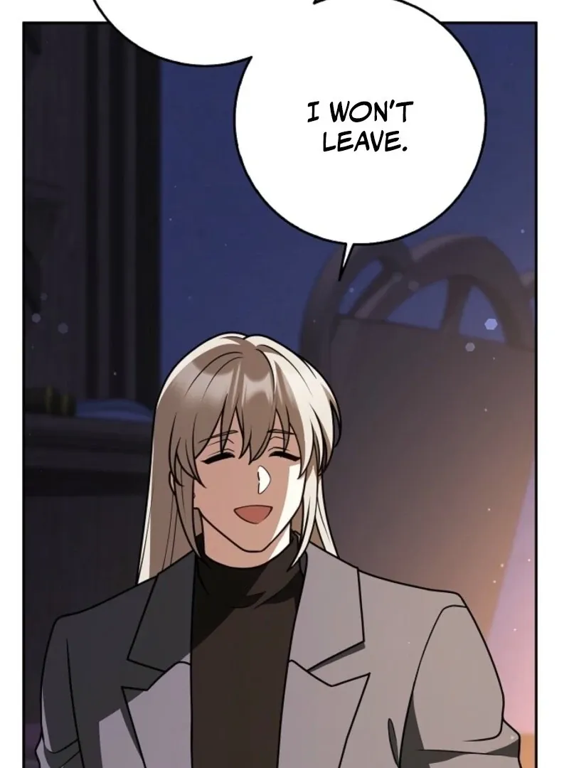 Friends Shouldn’t Act This Way Chapter 90 page 107 - 