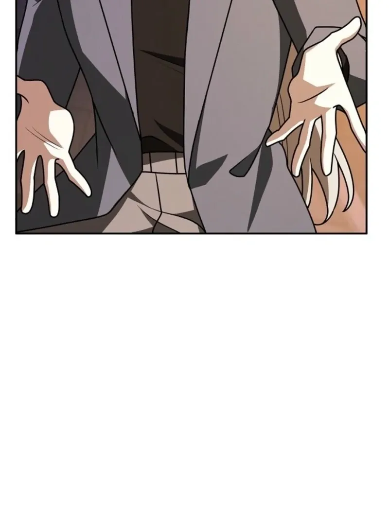 Friends Shouldn’t Act This Way Chapter 90 page 108 - 