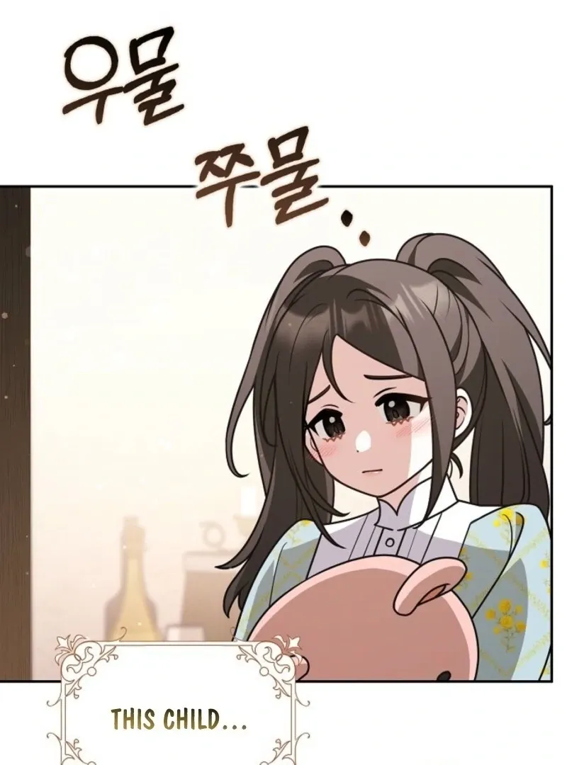 Friends Shouldn’t Act This Way Chapter 90 page 109 - 