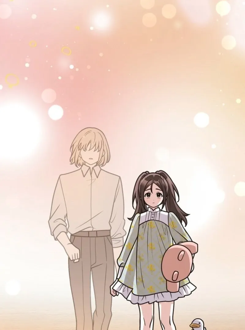 Friends Shouldn’t Act This Way Chapter 90 page 111 - 