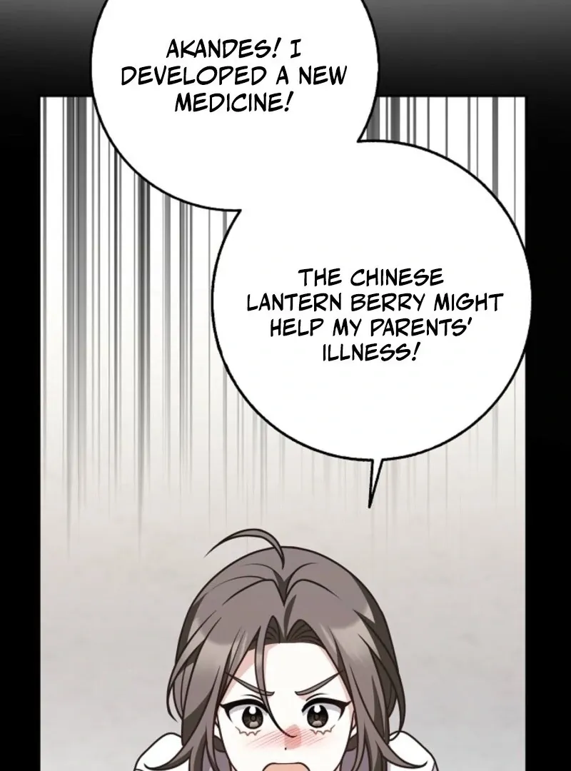 Friends Shouldn’t Act This Way Chapter 90 page 114 - 