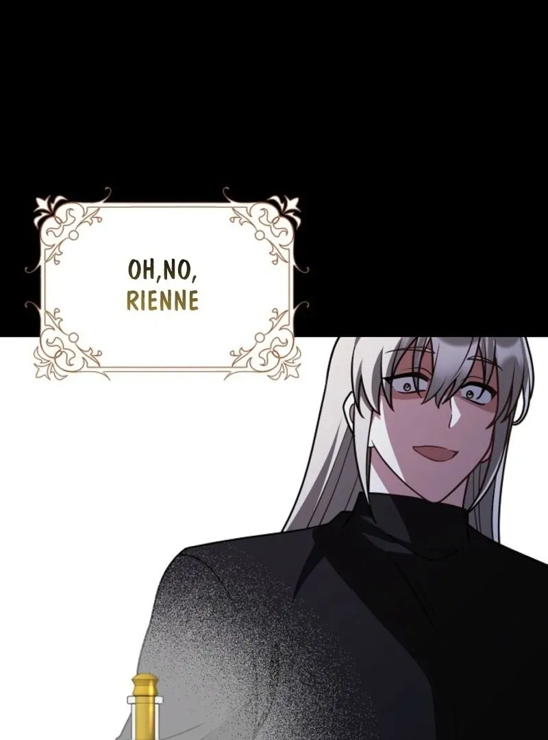 Friends Shouldn’t Act This Way Chapter 90 page 117 - 