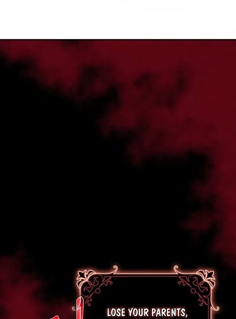 Friends Shouldn’t Act This Way Chapter 90 page 123 - 
