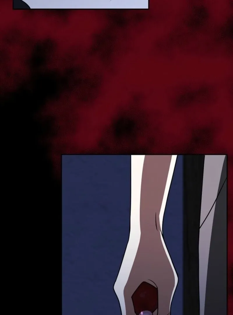 Friends Shouldn’t Act This Way Chapter 90 page 125 - 