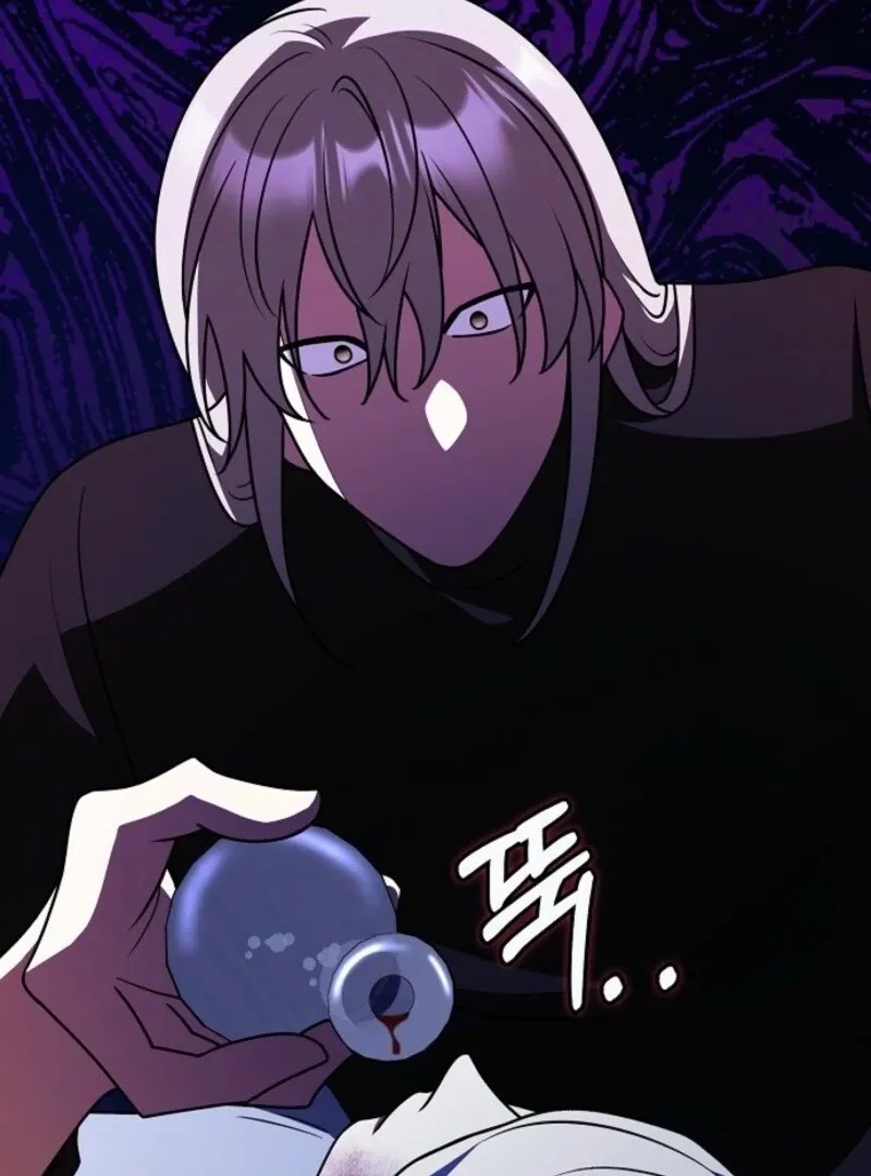 Friends Shouldn’t Act This Way Chapter 90 page 130 - 