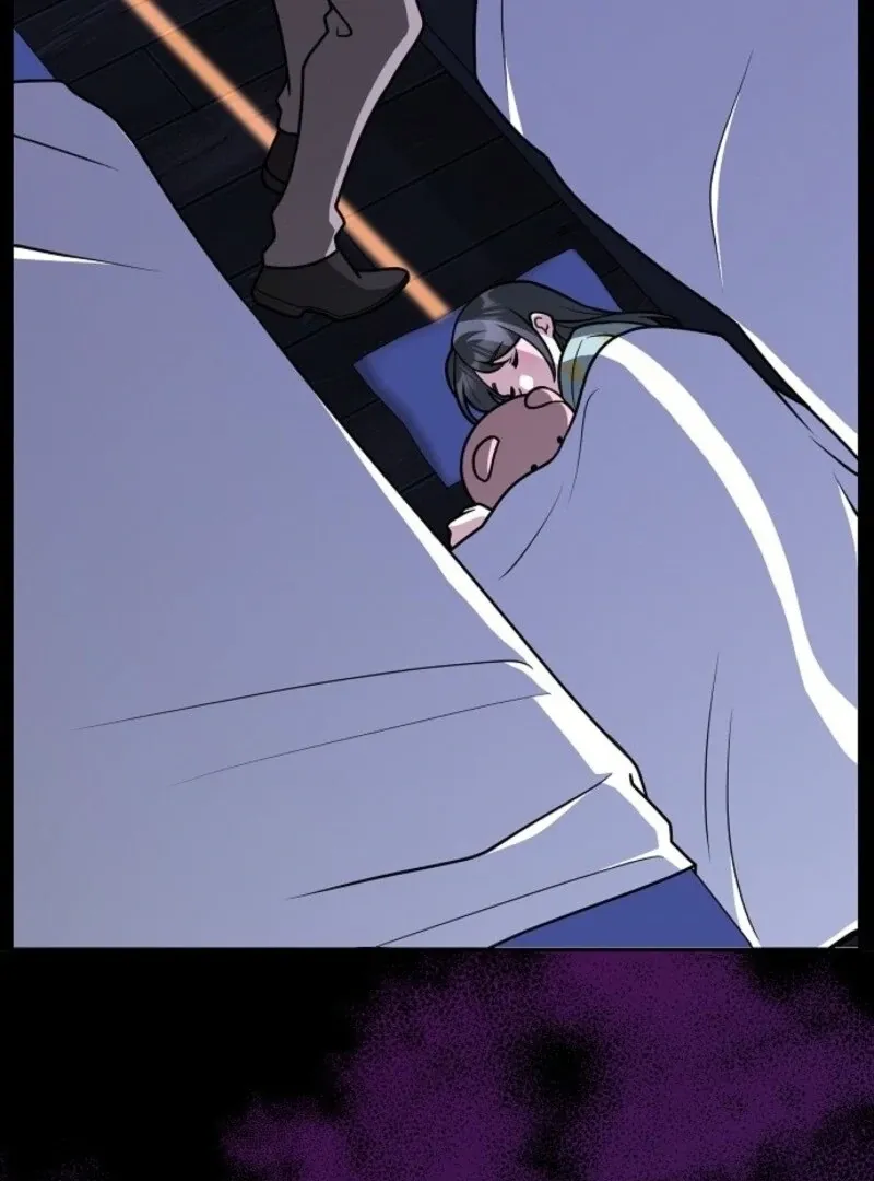 Friends Shouldn’t Act This Way Chapter 90 page 133 - 