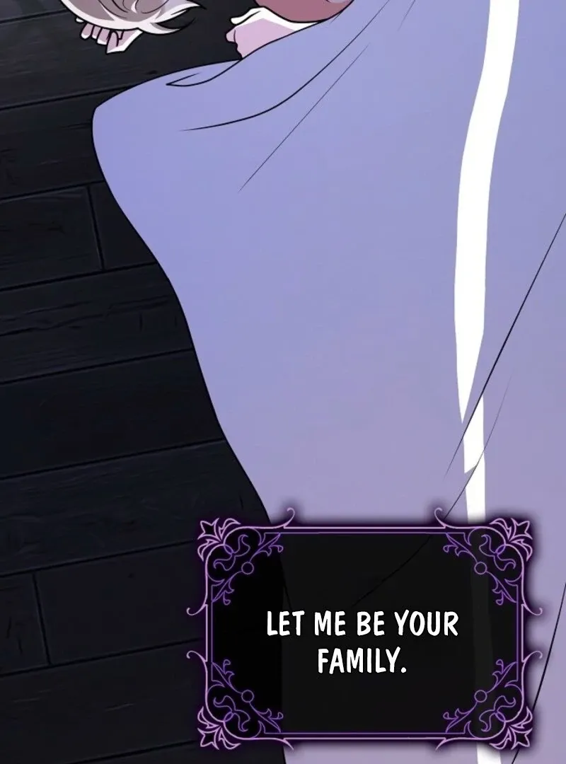 Friends Shouldn’t Act This Way Chapter 90 page 136 - 