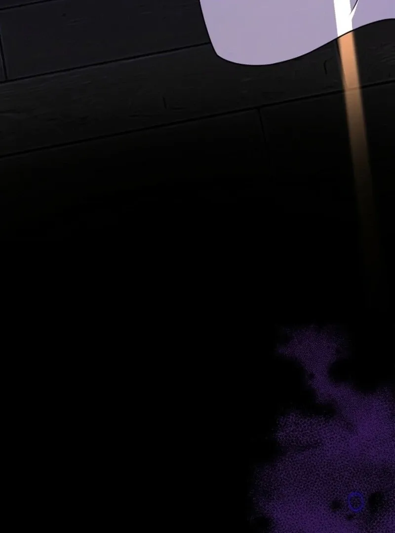 Friends Shouldn’t Act This Way Chapter 90 page 137 - 