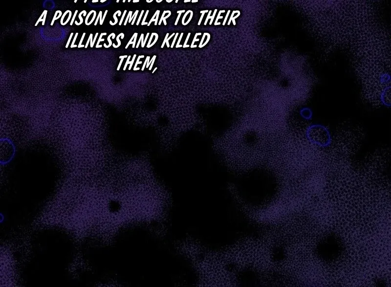 Friends Shouldn’t Act This Way Chapter 90 page 139 - 