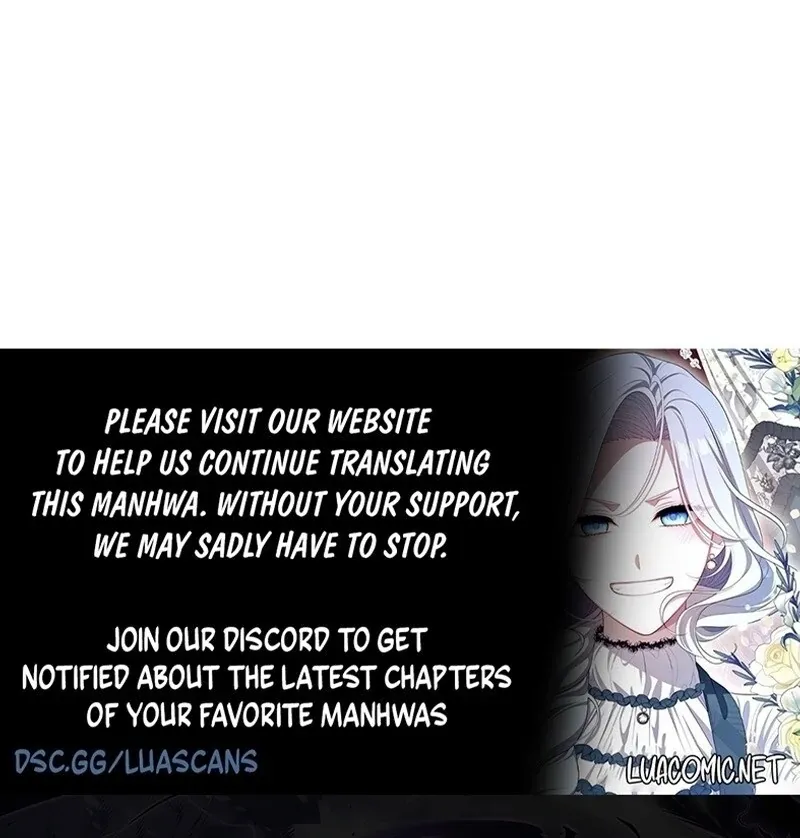 Friends Shouldn’t Act This Way Chapter 90 page 145 - 