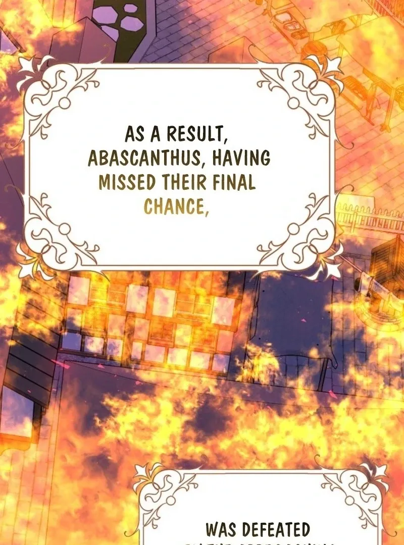 Friends Shouldn’t Act This Way Chapter 90 page 19 - 