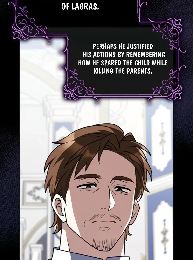 Friends Shouldn’t Act This Way Chapter 90 page 21 - 
