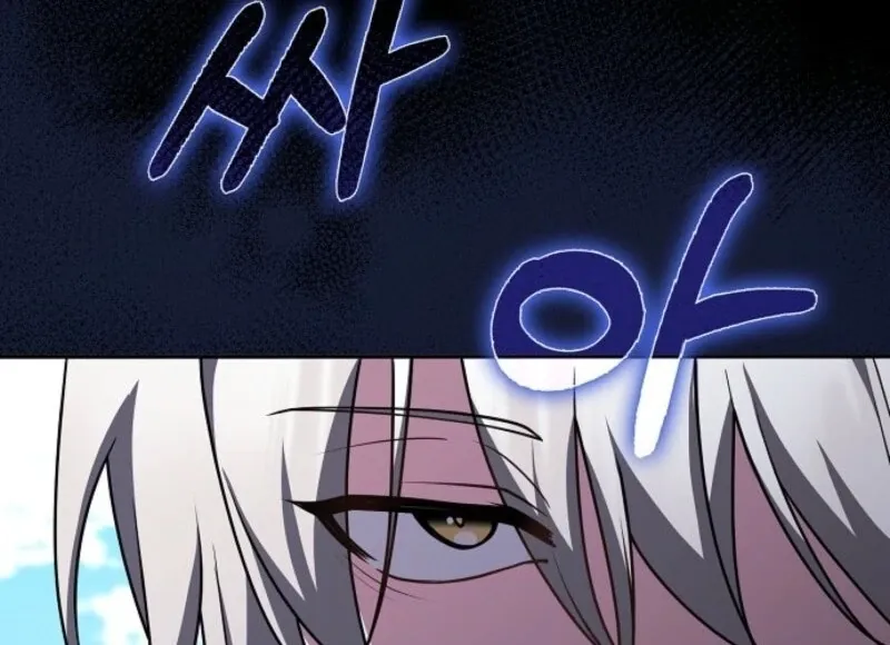 Friends Shouldn’t Act This Way Chapter 90 page 23 - 