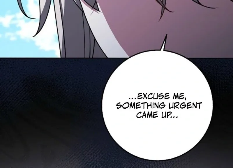 Friends Shouldn’t Act This Way Chapter 90 page 24 - 