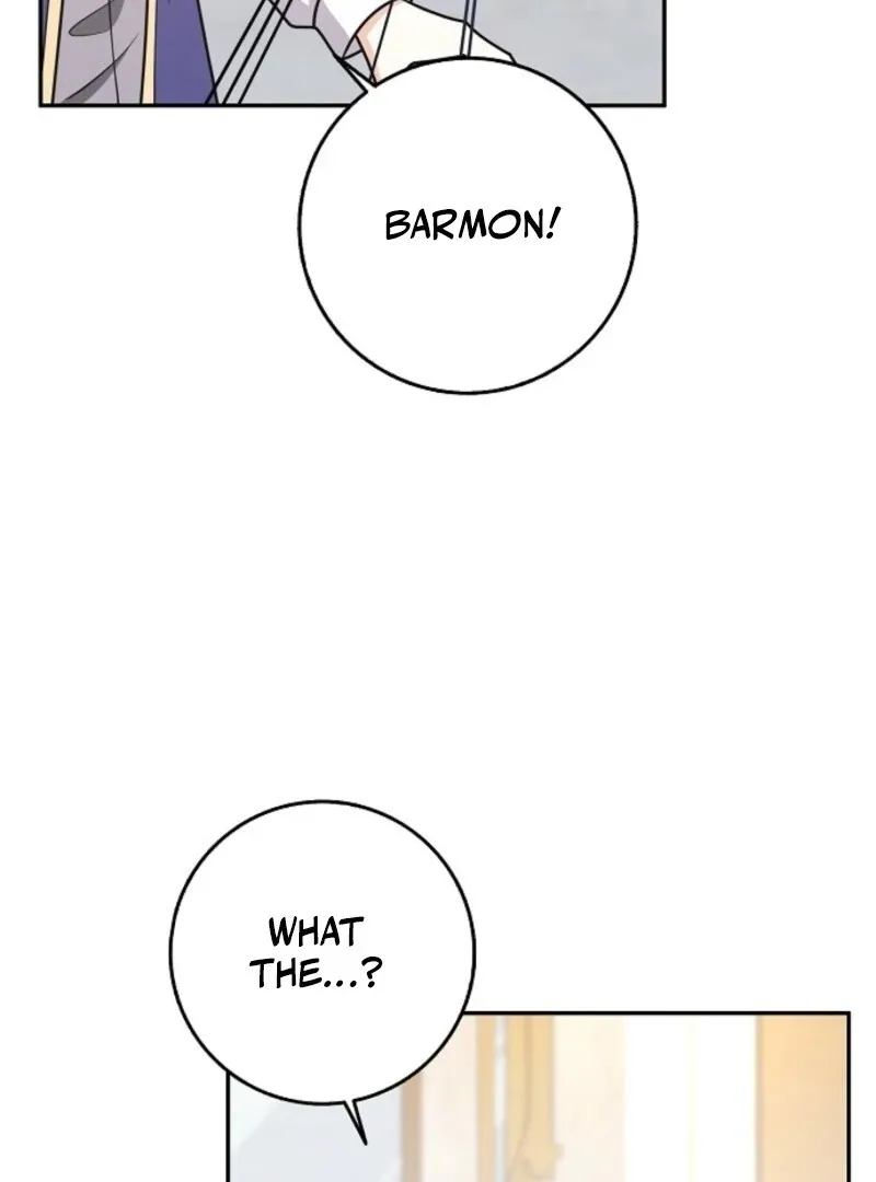Friends Shouldn’t Act This Way Chapter 90 page 27 - 