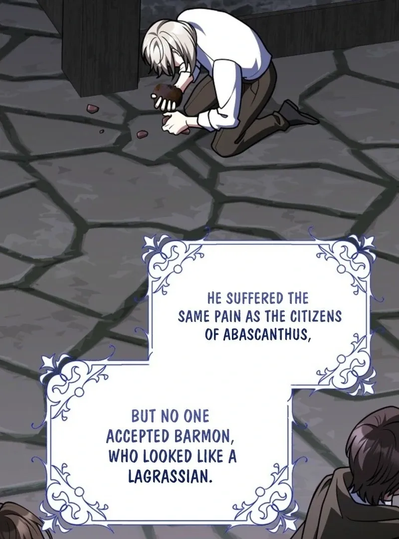 Friends Shouldn’t Act This Way Chapter 90 page 31 - 