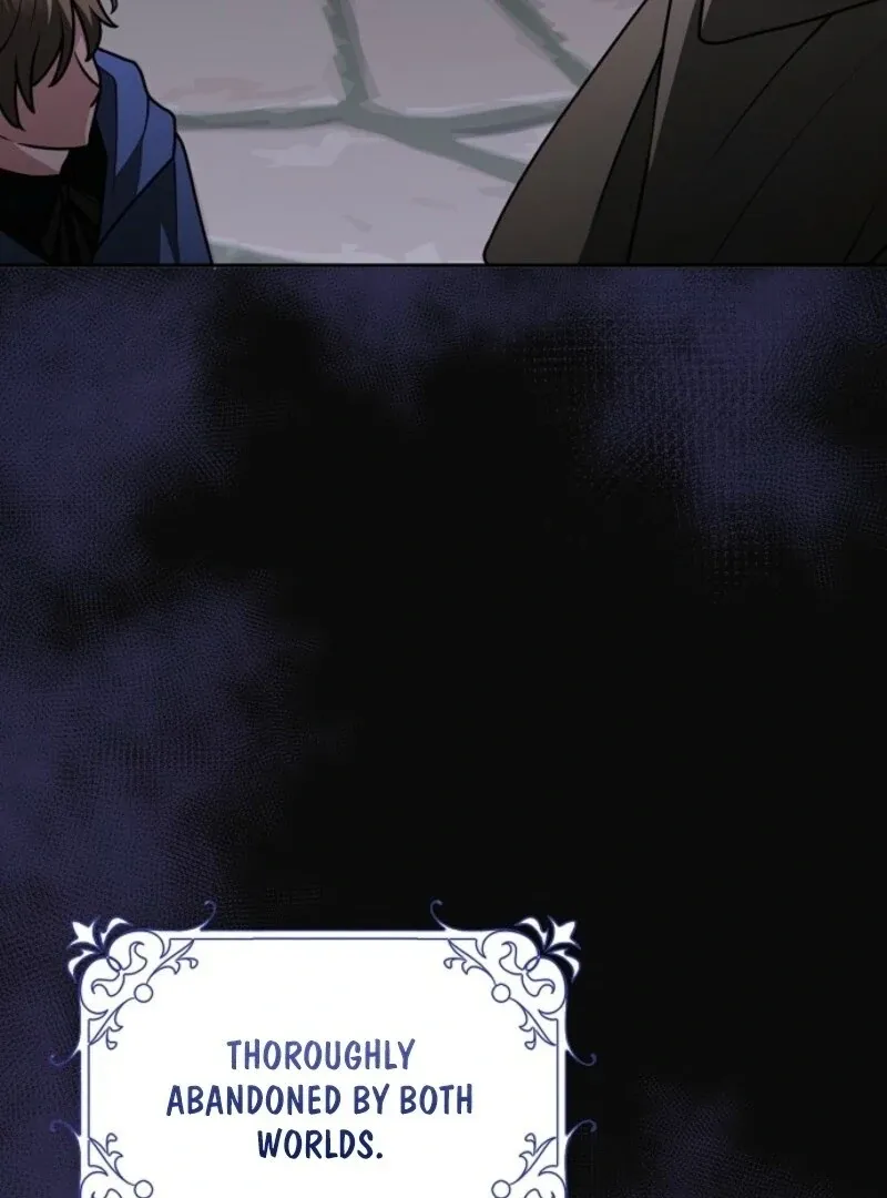 Friends Shouldn’t Act This Way Chapter 90 page 32 - 