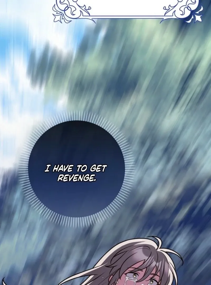 Friends Shouldn’t Act This Way Chapter 90 page 38 - 
