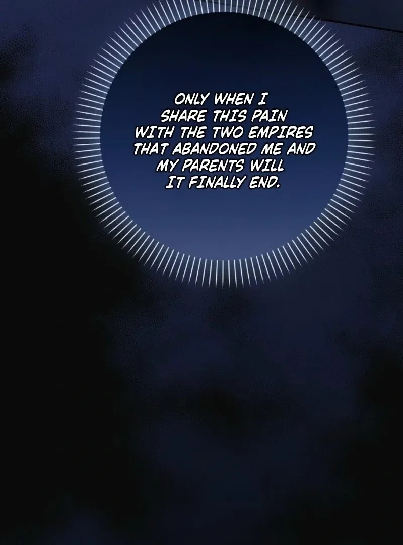 Friends Shouldn’t Act This Way Chapter 90 page 40 - 