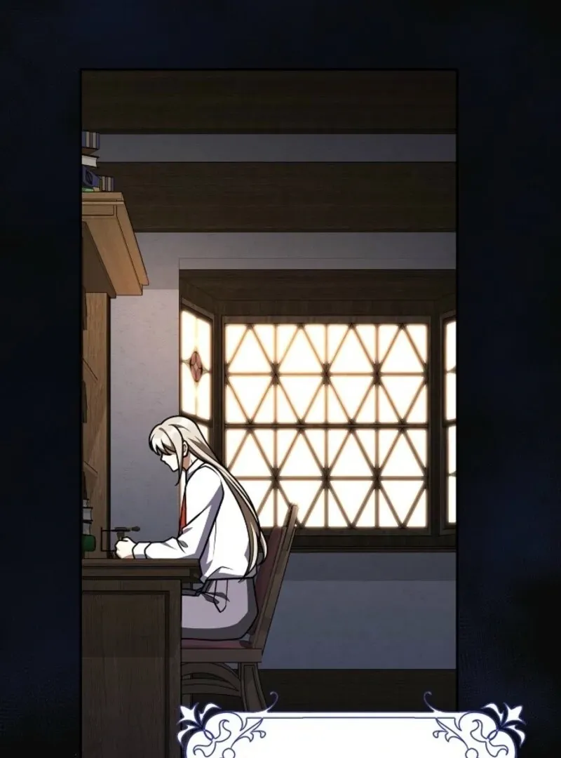 Friends Shouldn’t Act This Way Chapter 90 page 41 - 