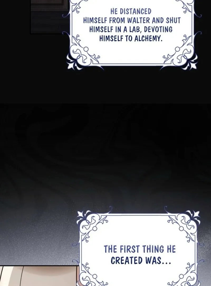 Friends Shouldn’t Act This Way Chapter 90 page 42 - 