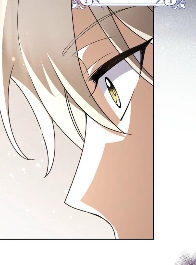Friends Shouldn’t Act This Way Chapter 90 page 43 - 