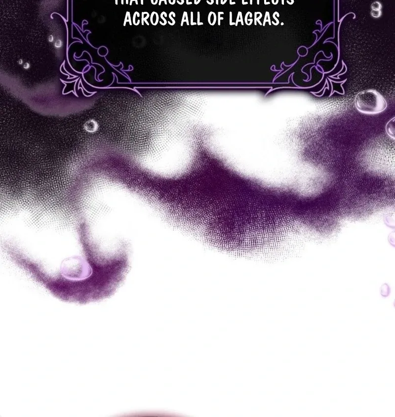 Friends Shouldn’t Act This Way Chapter 90 page 46 - 