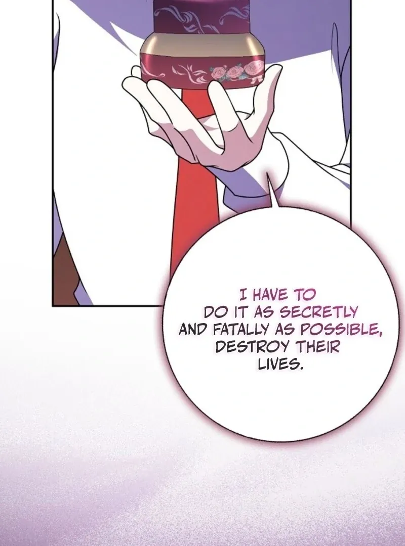 Friends Shouldn’t Act This Way Chapter 90 page 48 - 