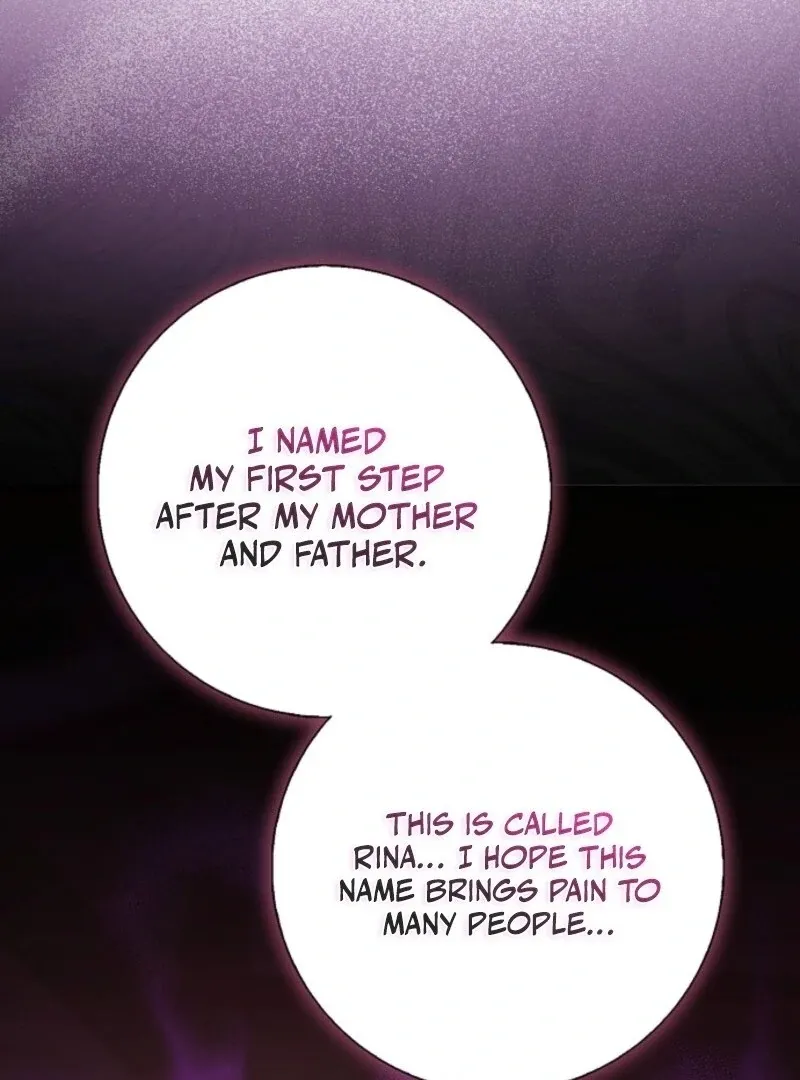 Friends Shouldn’t Act This Way Chapter 90 page 49 - 