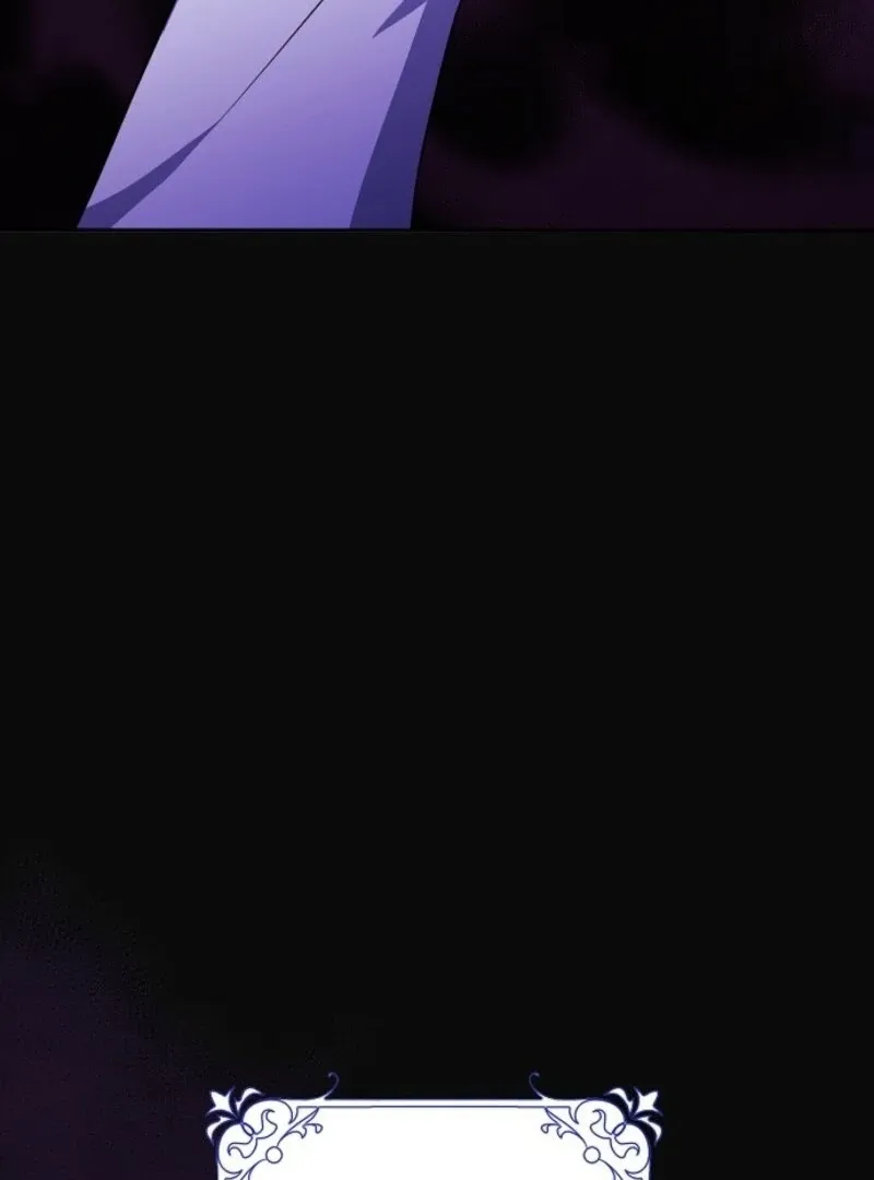 Friends Shouldn’t Act This Way Chapter 90 page 51 - 