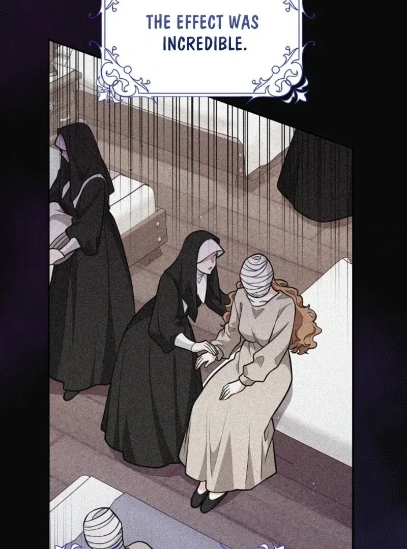 Friends Shouldn’t Act This Way Chapter 90 page 52 - 