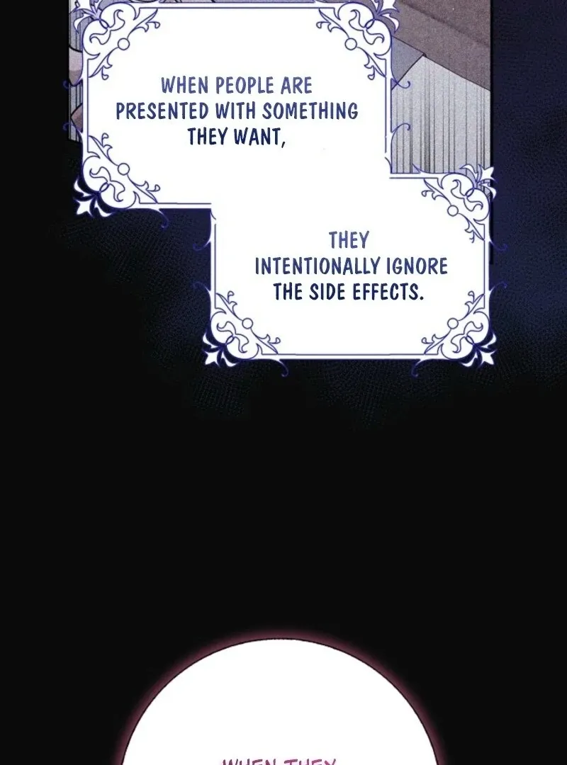 Friends Shouldn’t Act This Way Chapter 90 page 53 - 