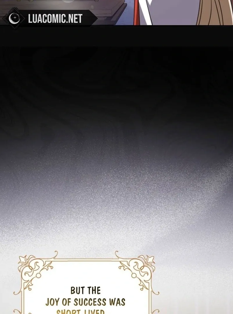 Friends Shouldn’t Act This Way Chapter 90 page 55 - 