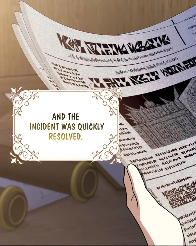 Friends Shouldn’t Act This Way Chapter 90 page 57 - 
