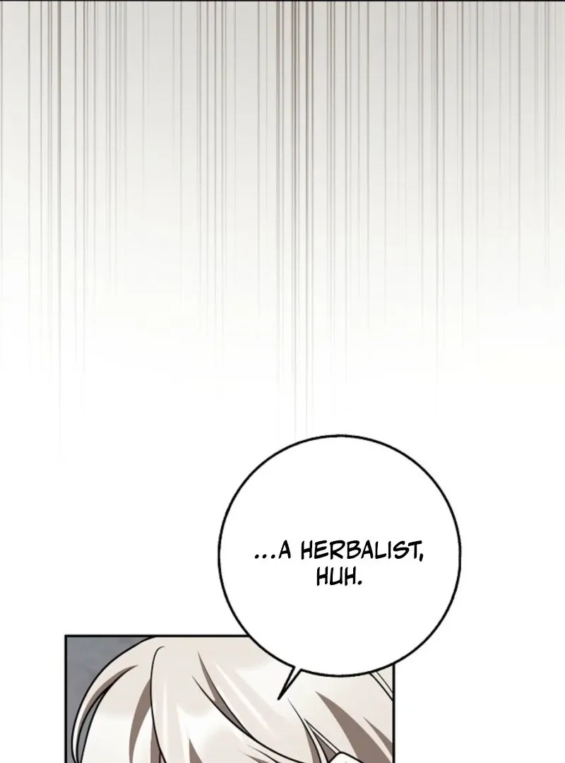 Friends Shouldn’t Act This Way Chapter 90 page 58 - 