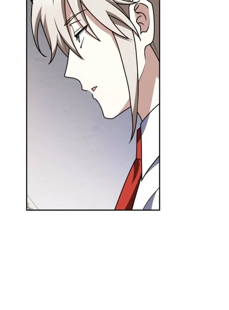 Friends Shouldn’t Act This Way Chapter 90 page 59 - 