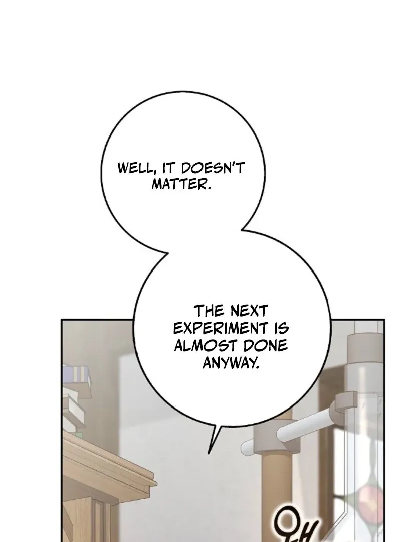 Friends Shouldn’t Act This Way Chapter 90 page 60 - 