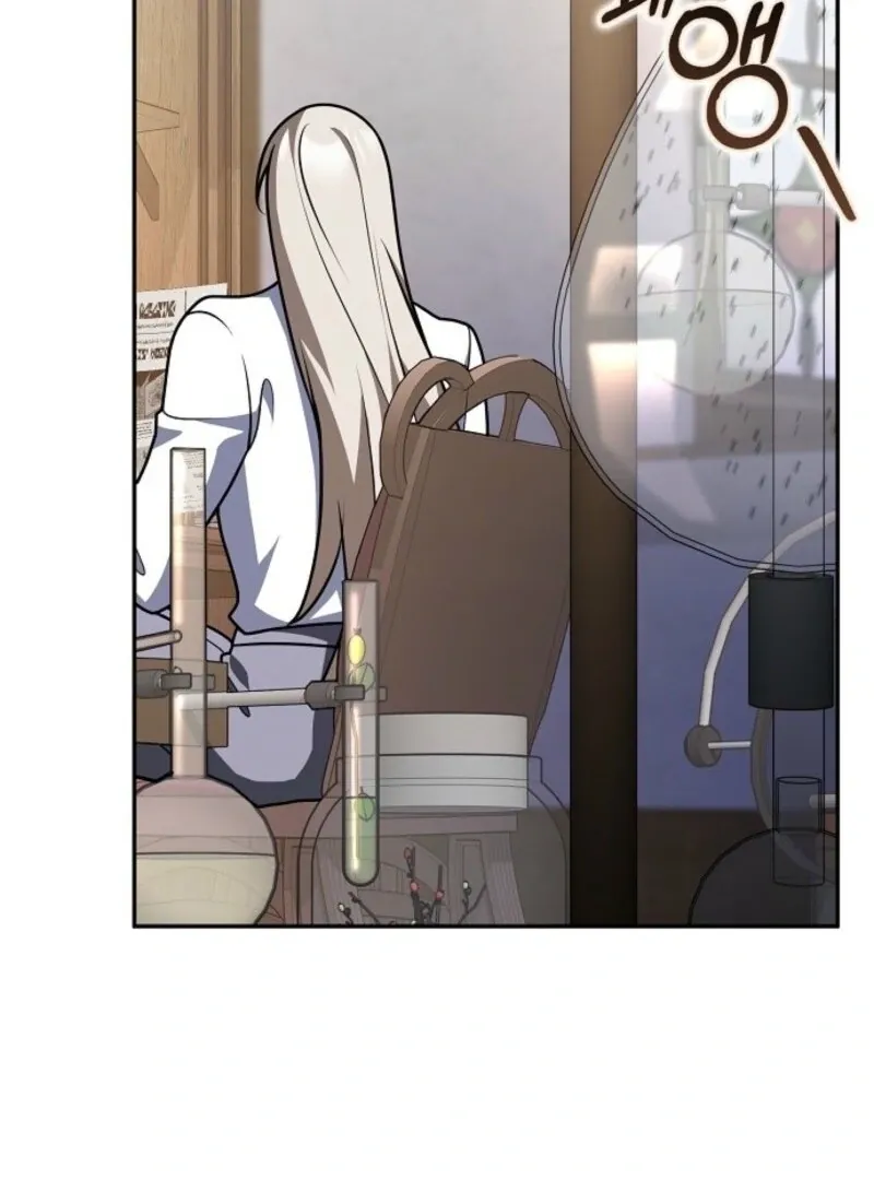 Friends Shouldn’t Act This Way Chapter 90 page 61 - 